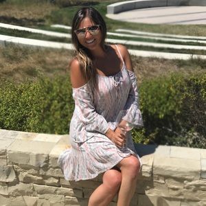 Meet your Posher, Alyse